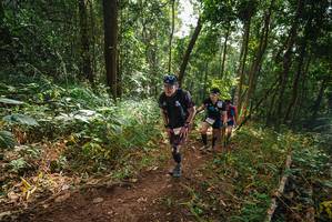 BIB: 
                            <button type="button" onclick="openModal(22461105)" class="btn btn-primary btn-sm float-right btn-popup" data-toggle="modal" data-target=".modal-high-quality">
                        <i class="fas fa-shopping-cart"></i> Add to Cart
                    </button>
                                            <button type="button" onclick="isThisMe(22461105, true)" class="btn btn-success btn-sm float-right btn-popup btn-isme hidden" data-toggle="tooltip" data-placement="bottom" title="นี่คือรูปของคุณใช่ไหม คลิกที่นี่เพื่อเอาเข้าอัลบั้ม">
                        <i class="fas fa-plus"></i> Add to album
                    </button>
                    <button type="button" onclick="isThisMe(22461105, false)" class="btn btn-warning btn-sm float-right btn-popup btn-isnotme hidden">
                        <i class="fas fa-ban"></i> Remove from album
                    </button>